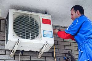 24/7 and Emergency HVAC Near Lester, AL | Air Conidtioning and Heating Contractors